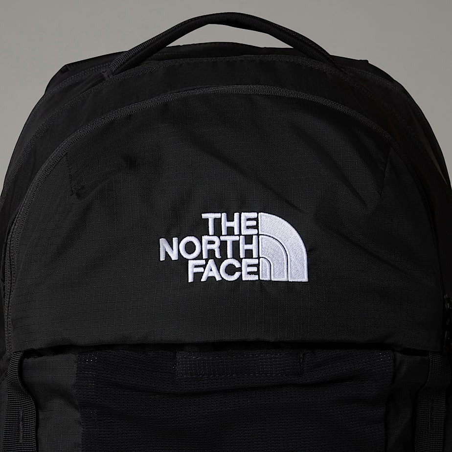 Mochila the north face recon top
