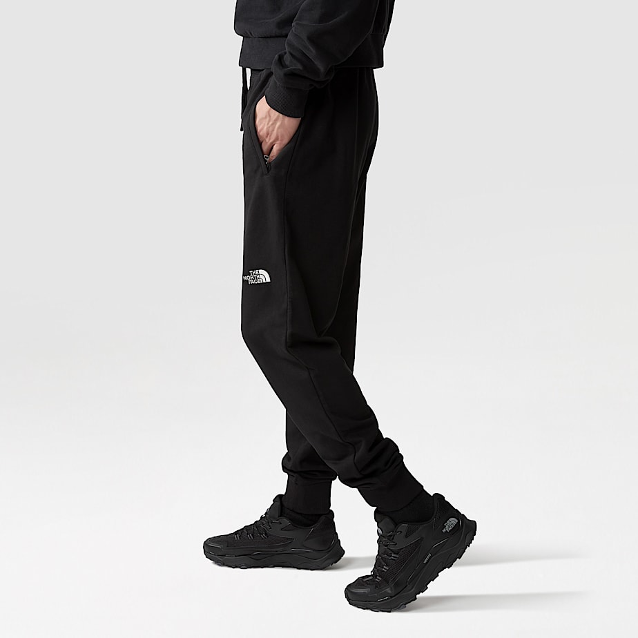 NSE LIGHT JOGGINGBROEK VOOR HEREN The North Face NL