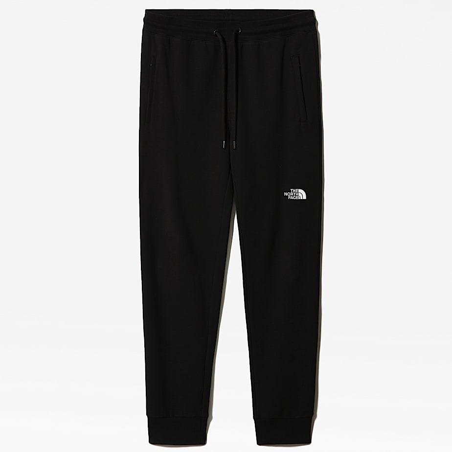NSE LIGHT JOGGINGBROEK VOOR HEREN The North Face NL