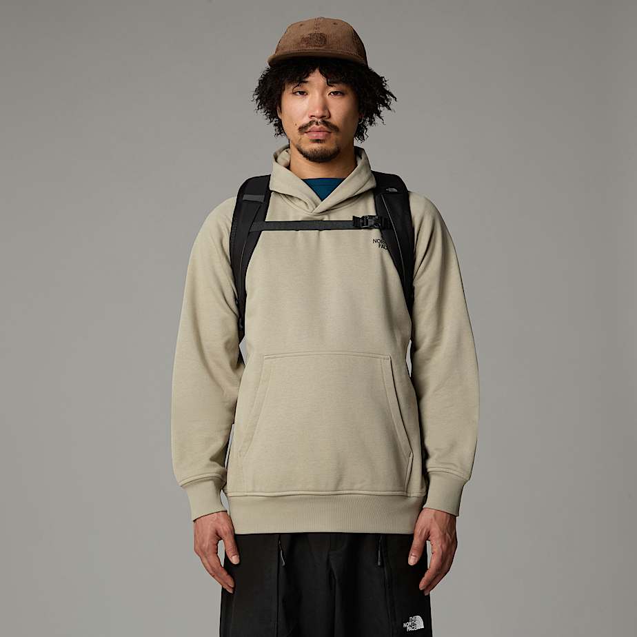 Vault Backpack The North Face UK