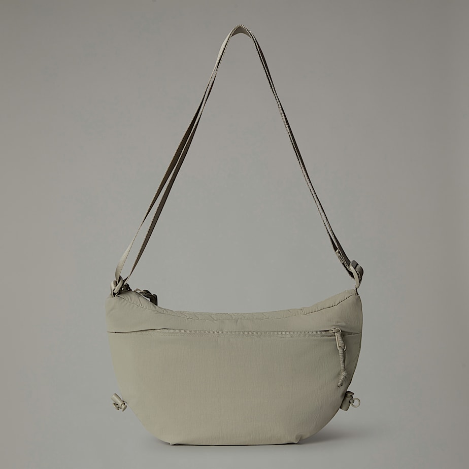 The north face handbag sale