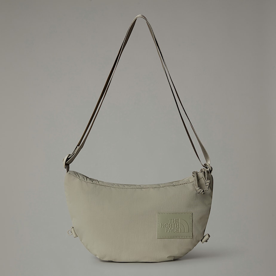 Women s Never Stop Cross Body Bag The North Face IE