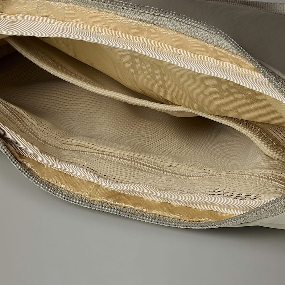Women s Never Stop Cross Body Bag The North Face UK