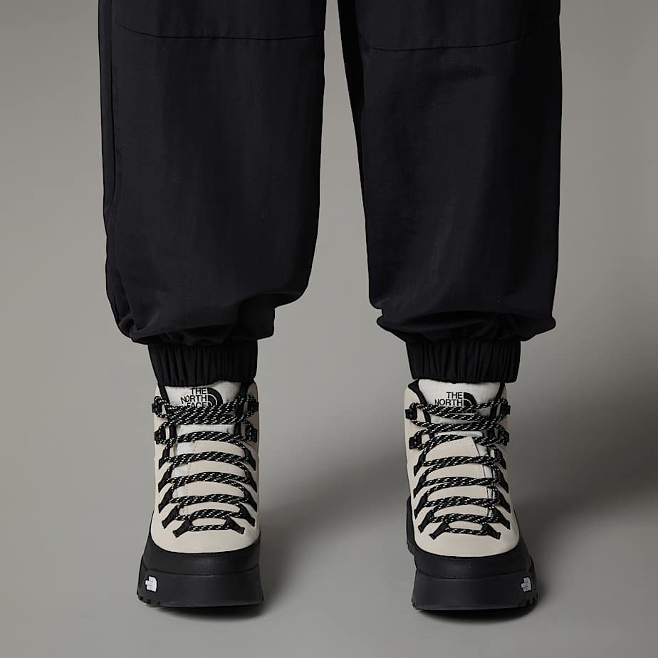 Women s Himalayan Track Trousers The North Face IE