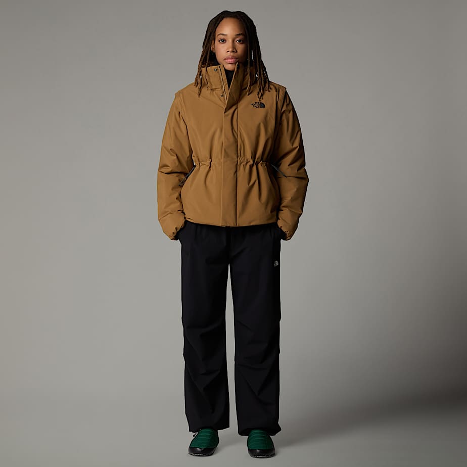 The north face 2in1 discount