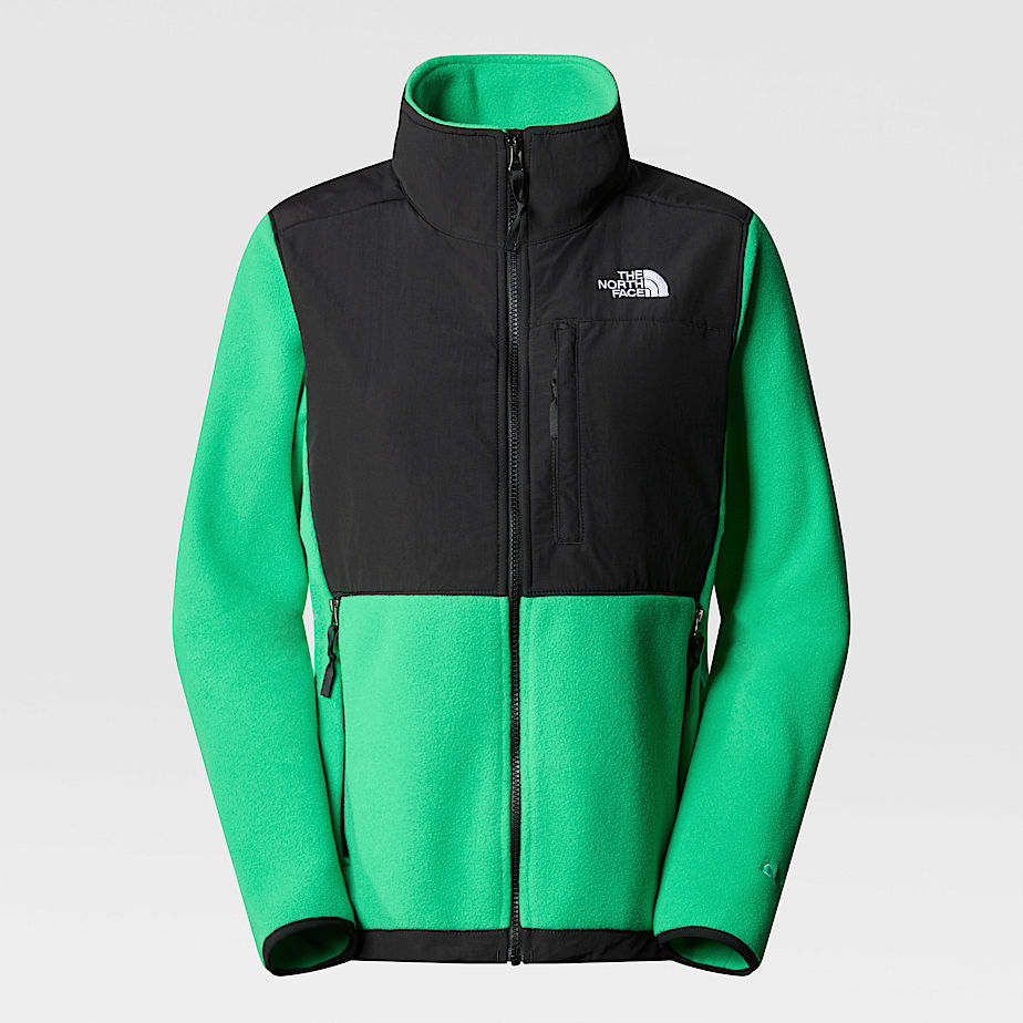 Women s Denali Jacket