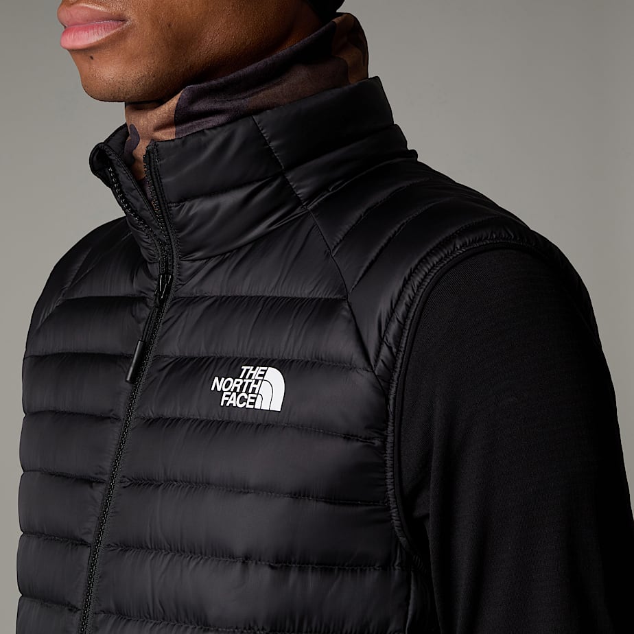 Gilet en duvet Bettaforca pour homme The North Face FR