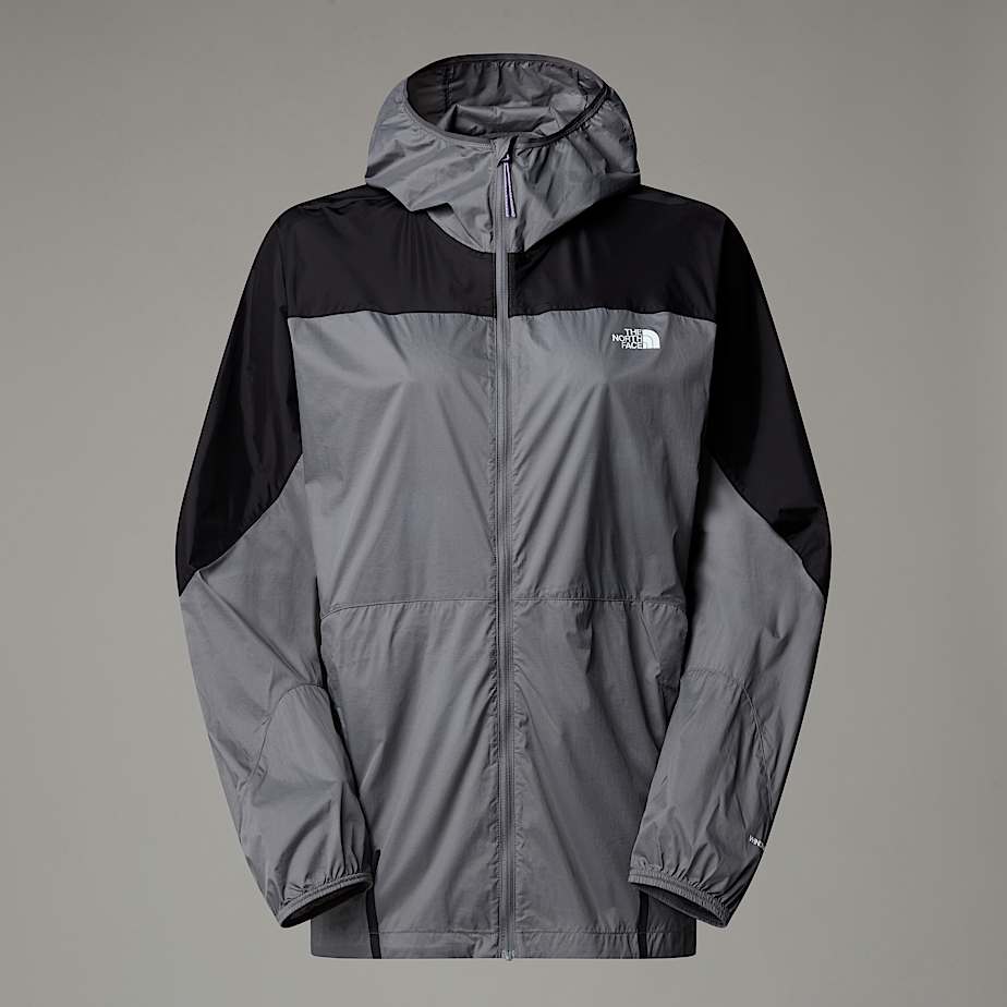 Womens xl jacket to men's 2025