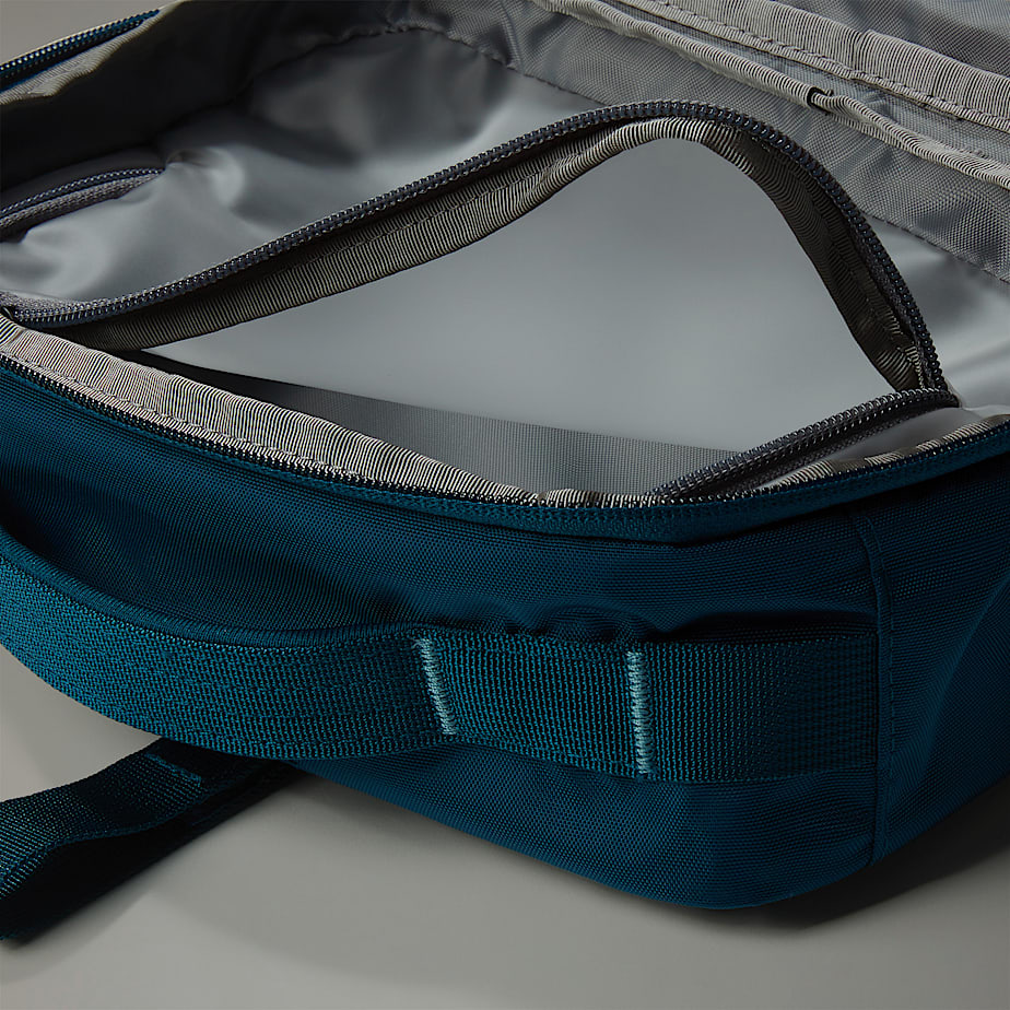 Beauty case north face hot sale