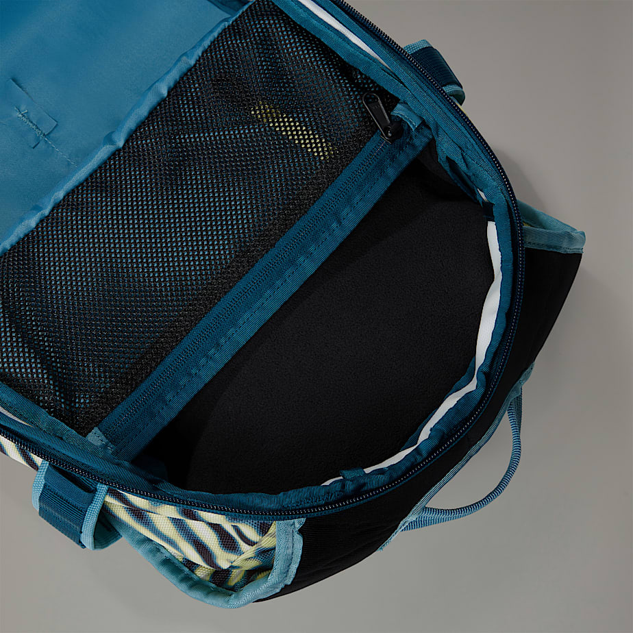 North face slackpack best sale