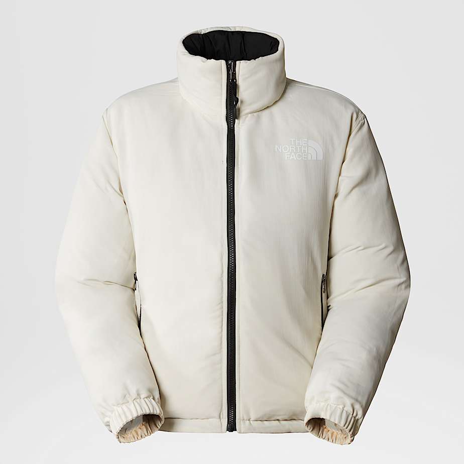 Nuptse 1992 vest store