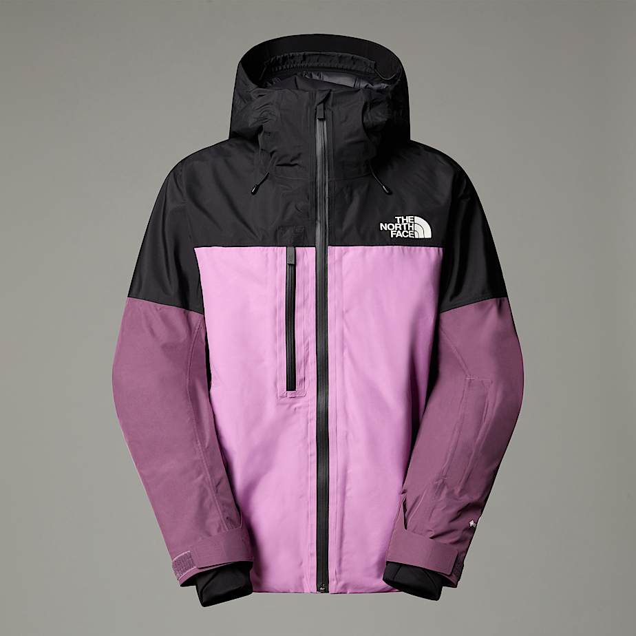 North face gore tex winter jacket cheap