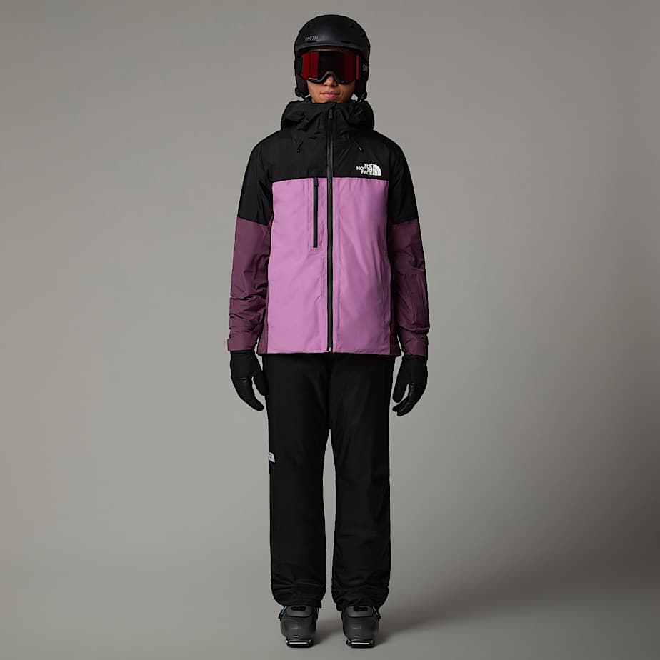 Womens gore tex shell on sale