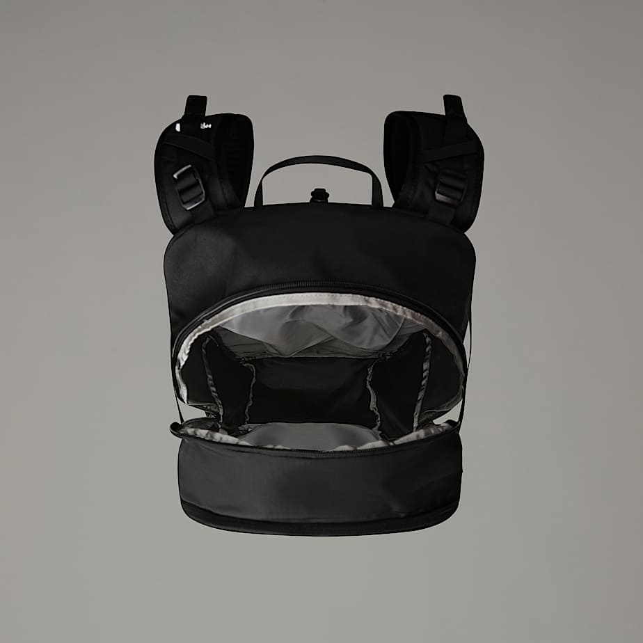Basin Backpack 36L The North Face IE