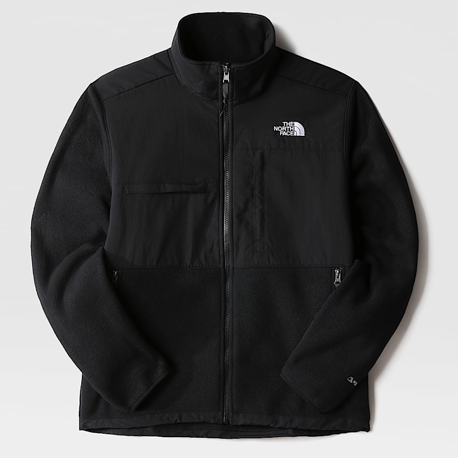Men's Denali Jacket | The North Face SE
