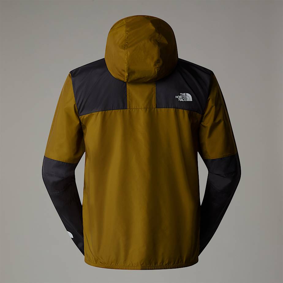 North face mountain seasonal new arrivals