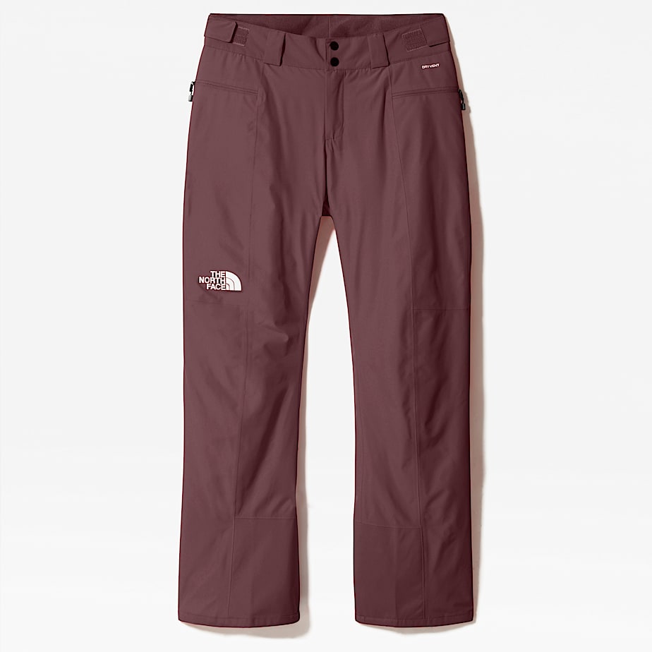 Women s Presena Trousers