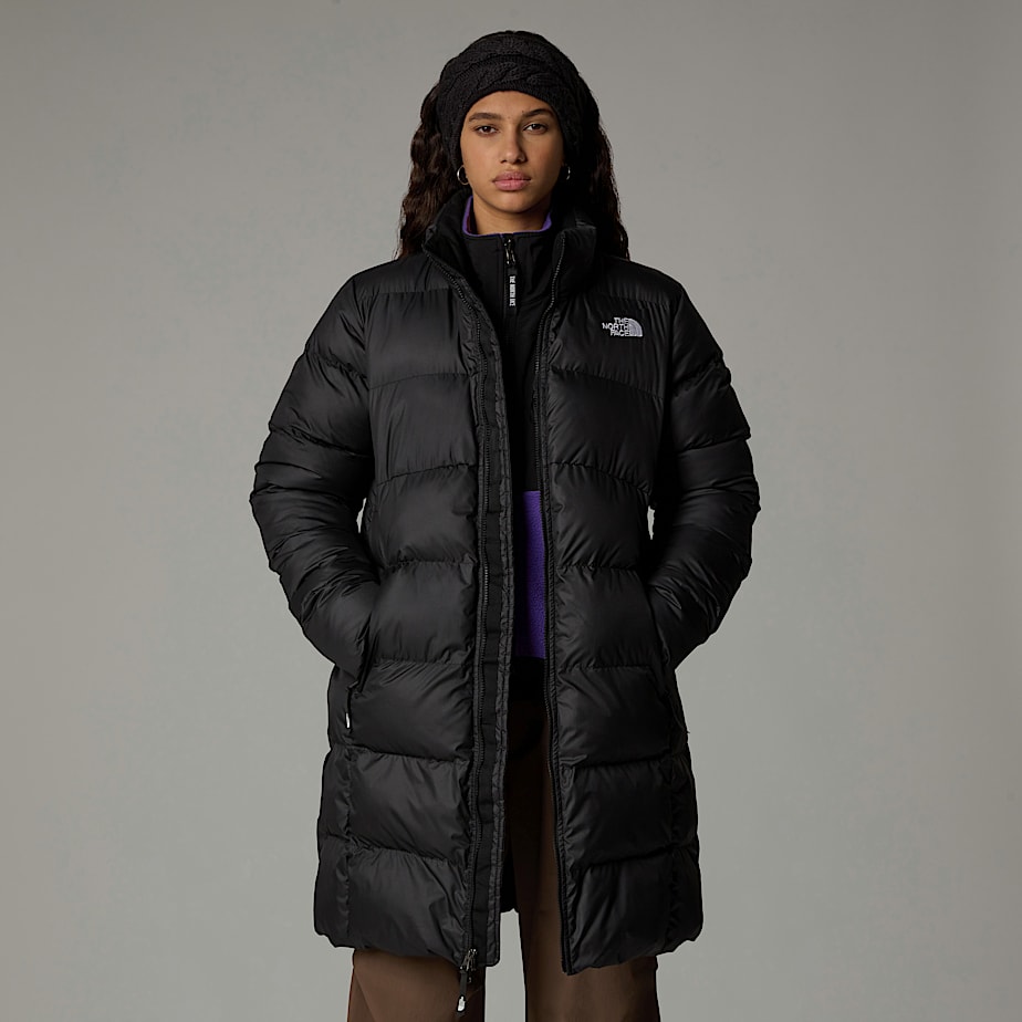 The north face saikuru discount