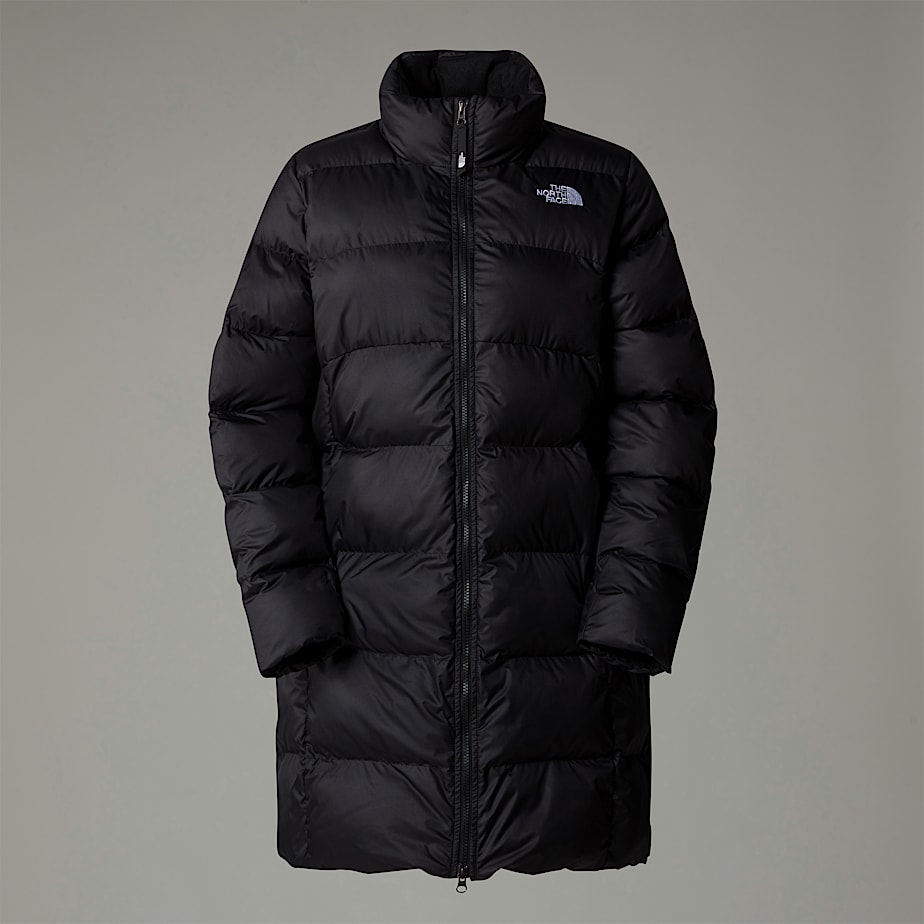 Womens north face saikuru jacket deals