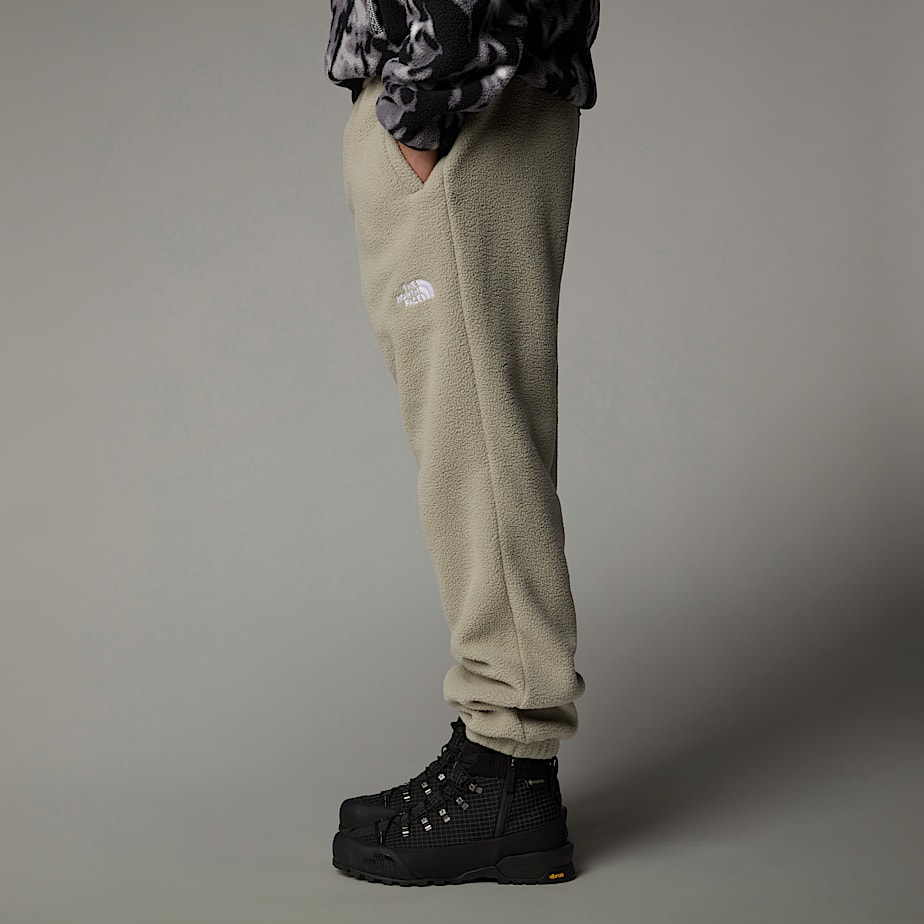 Men's TNF Fleeski Joggers | The North Face FI