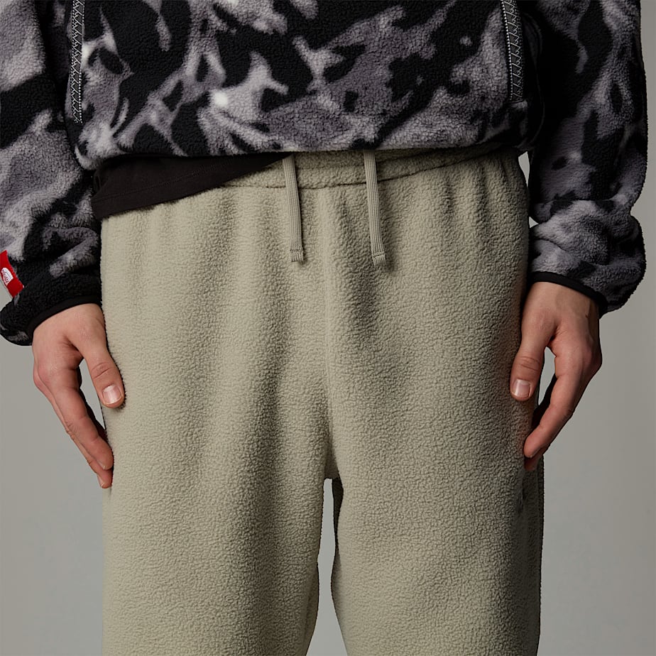 Men's TNF Fleeski Joggers | The North Face FI