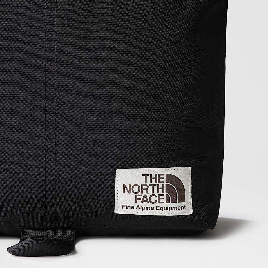 Berkeley Tote Bag The North Face UK