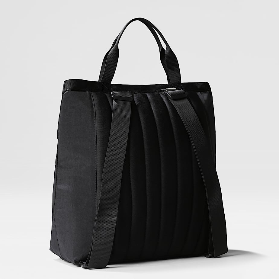 Womens tote backpack new arrivals