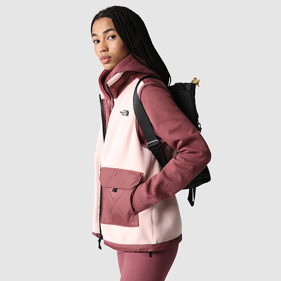 The north face berkeley bag hotsell