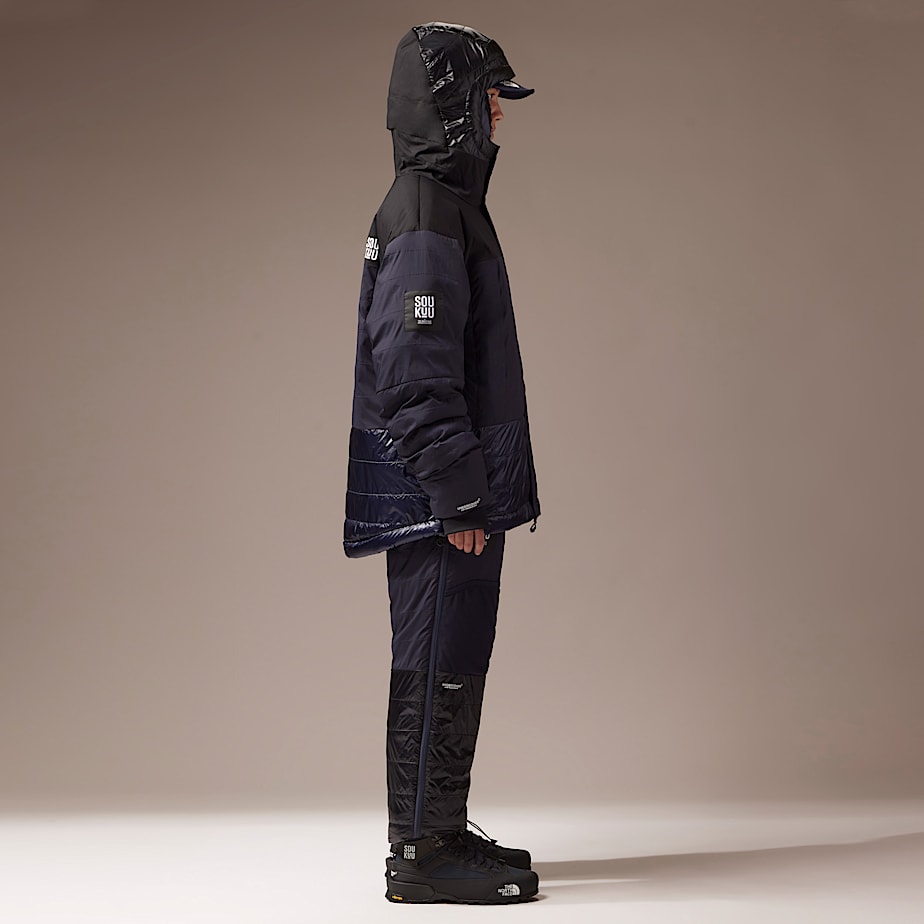 The north face collection new arrivals