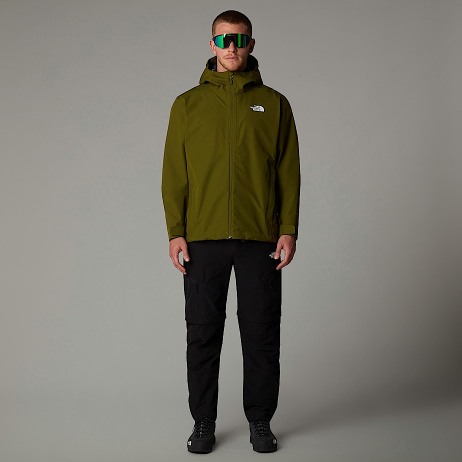 Whiton 3L jas voor heren The North Face BE