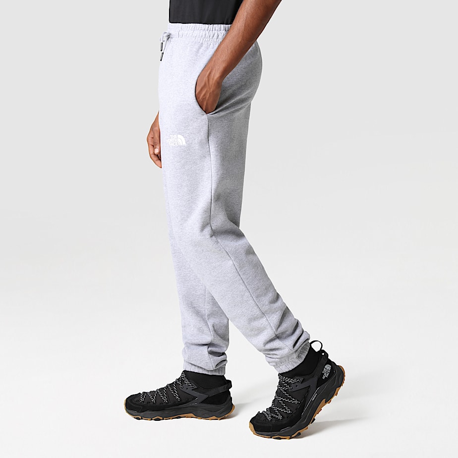 U AXYS JOGGER NF0A89G2 ジョガーパンツ スウェットパンツ