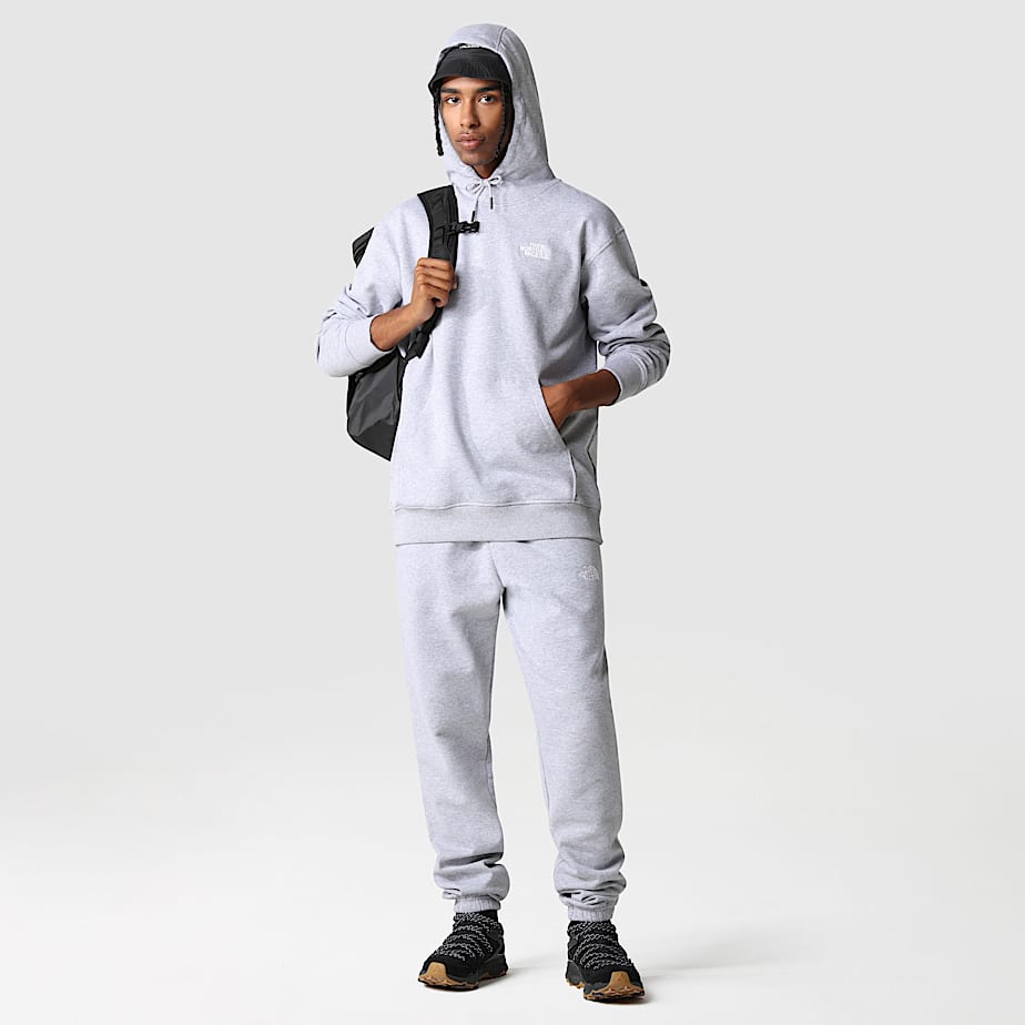 North face modern jogger discount