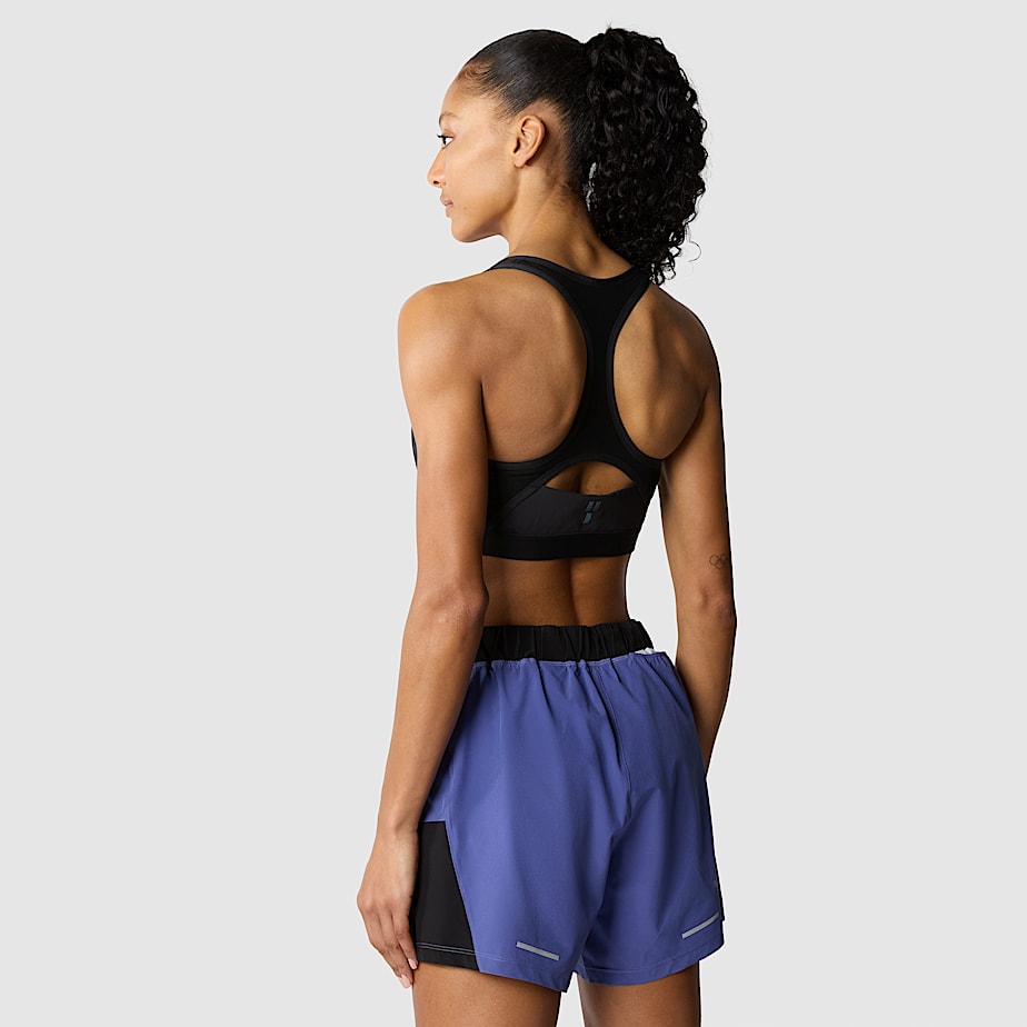 The north face stow and go bra cheap