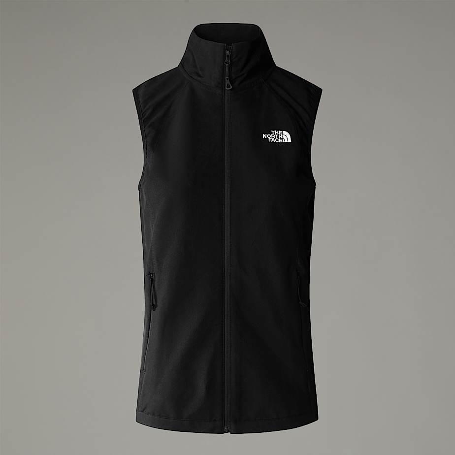 Apex nimble jacket north face best sale