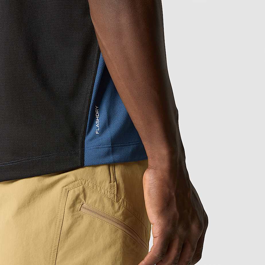 The north face ambition tank top top