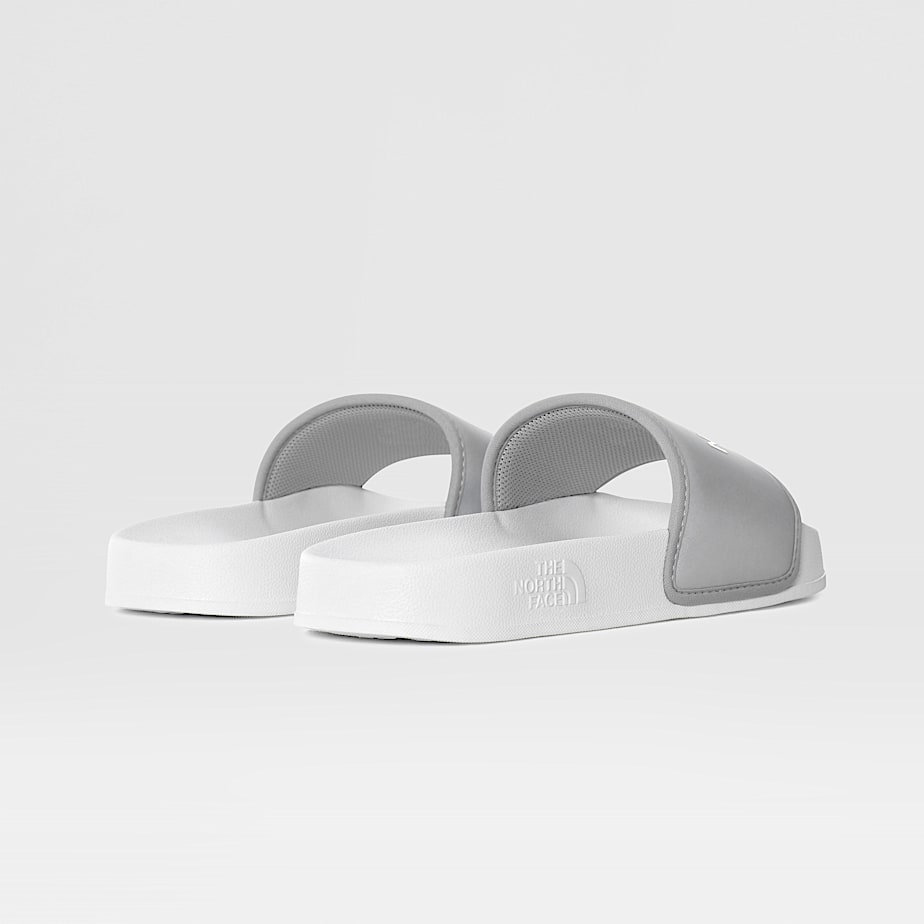 Speedo Slide Badslippers Dames - zwart 8-1223006098 Speedo Slide Badslippers Dames - zwart 8-1223006098