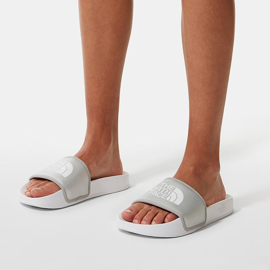 The north face base camp slide ii on sale
