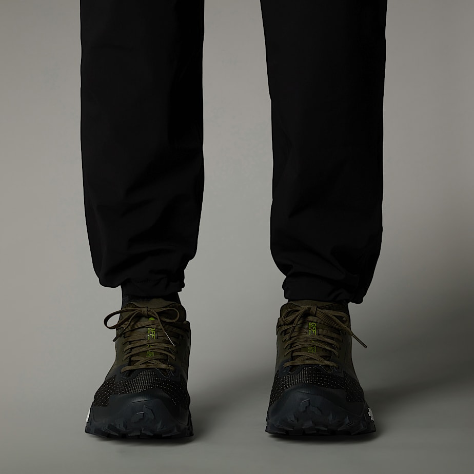 Chaussures de trail Offtrail TR GORE TEX pour homme The North Face CH