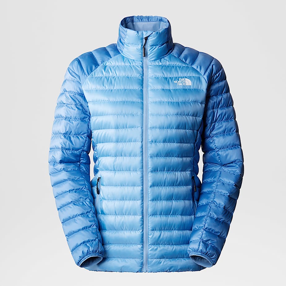 Women s Bettaforca Down Jacket The North Face FI