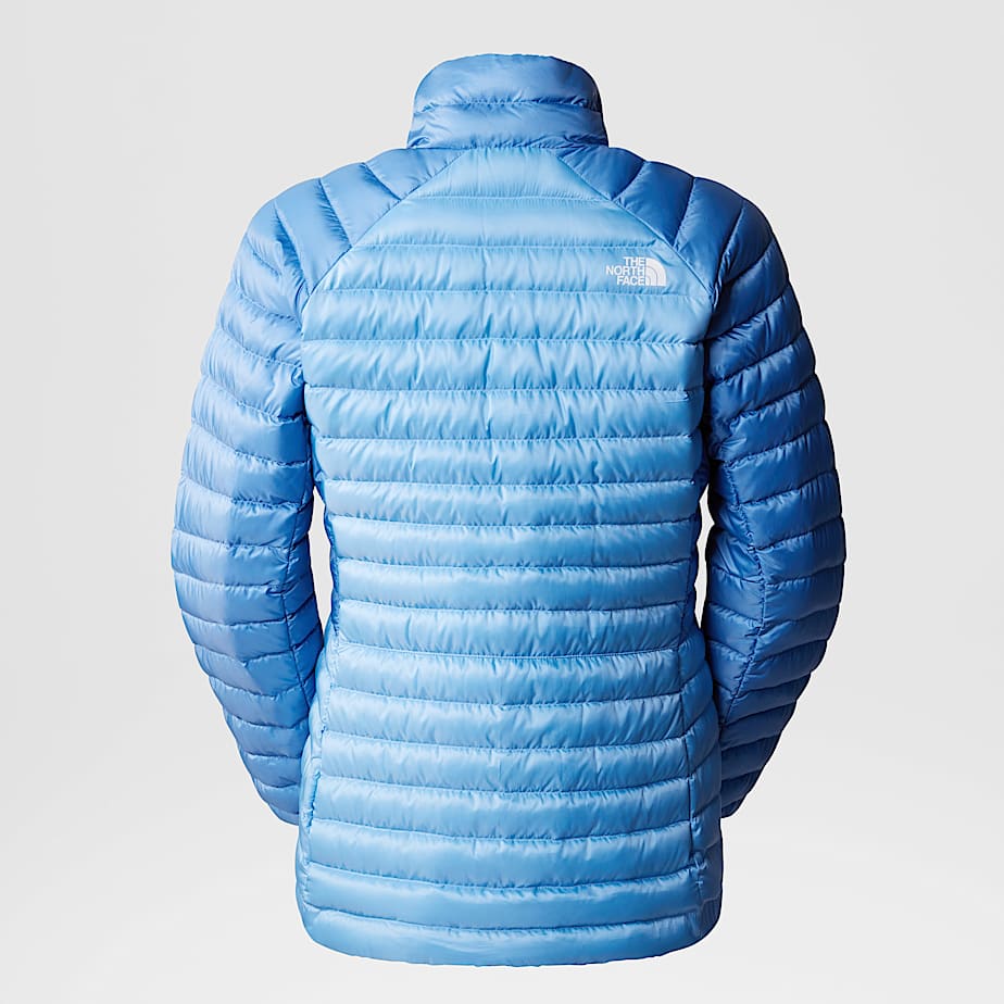 North face impendor thermoball cheap