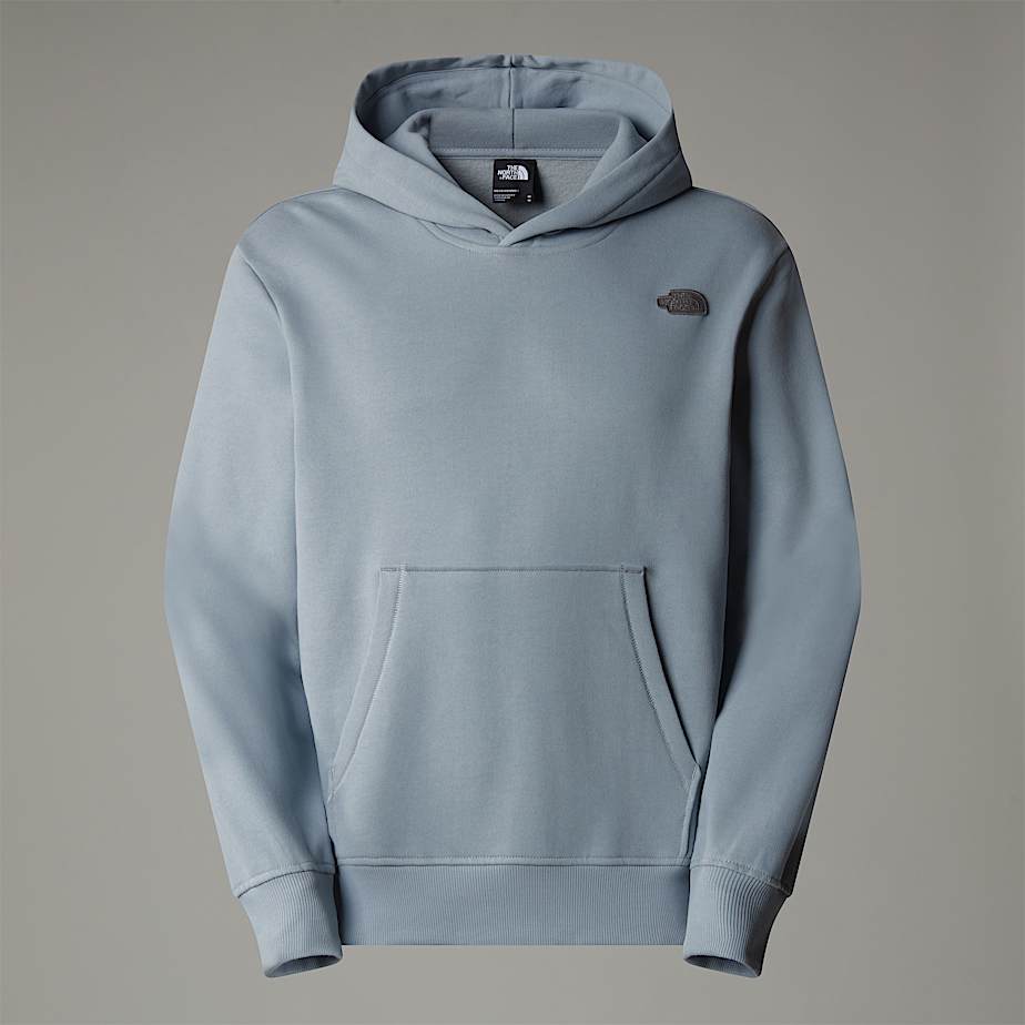 Felpa con cappuccio north face cheap