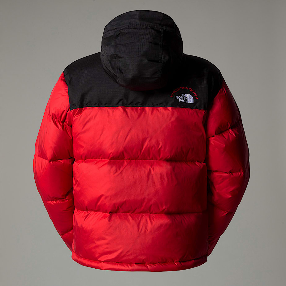 North face retro puffer mens outlet