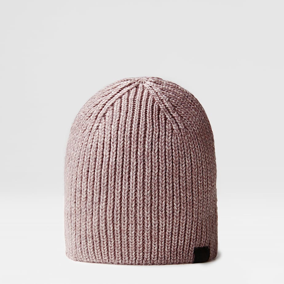 Airspun Beanie The North Face FI