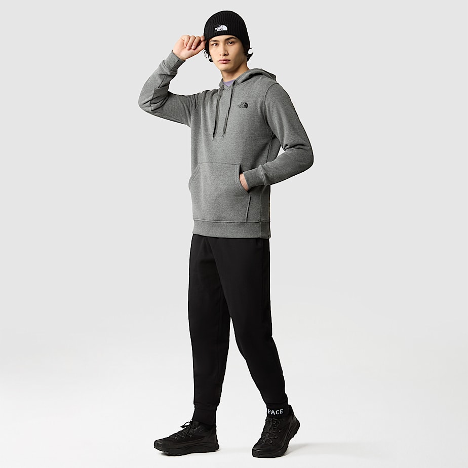 Sweat homme simple on sale
