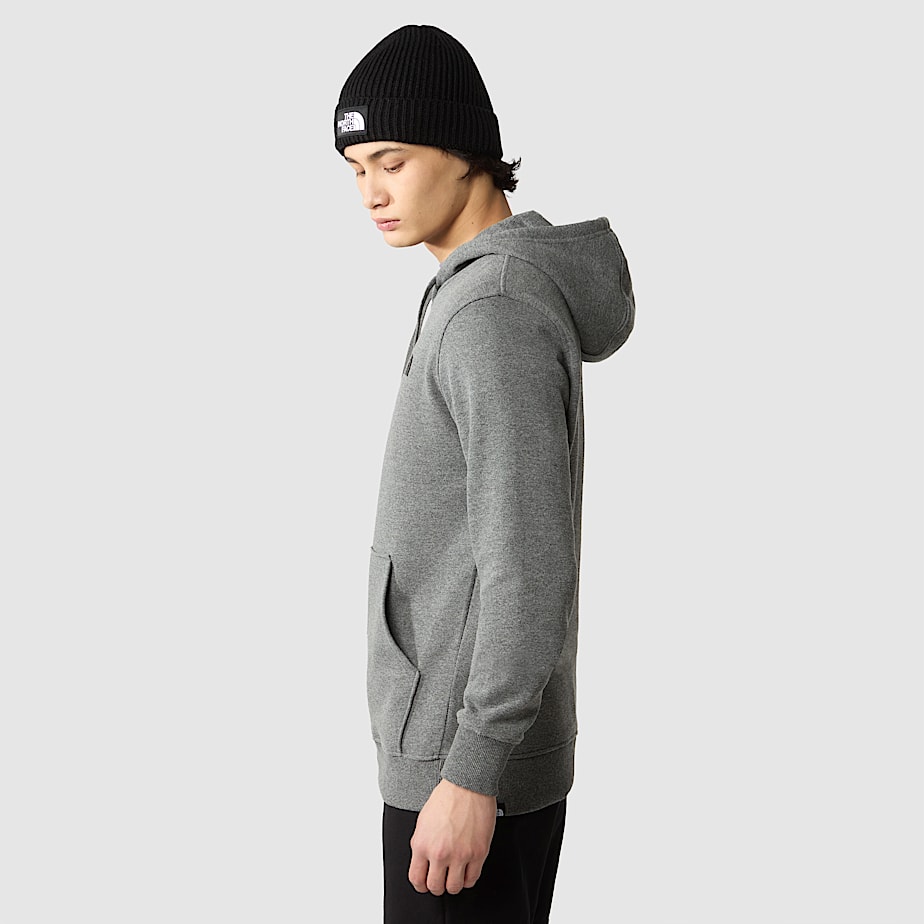 Sweat a capuche Simple Dome pour homme The North Face FR