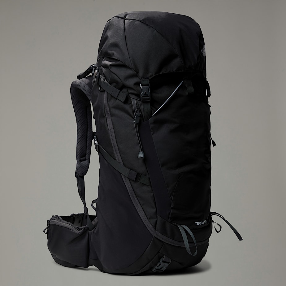 The north face terra 45 backpack on sale