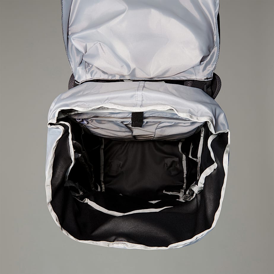 Zaino litri best sale
