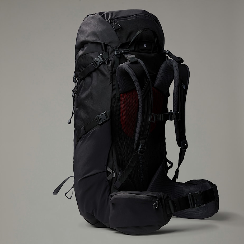 Terra 55 the north face best sale