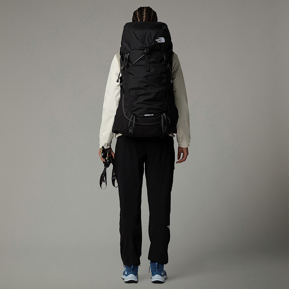 Terra 55 north face deals