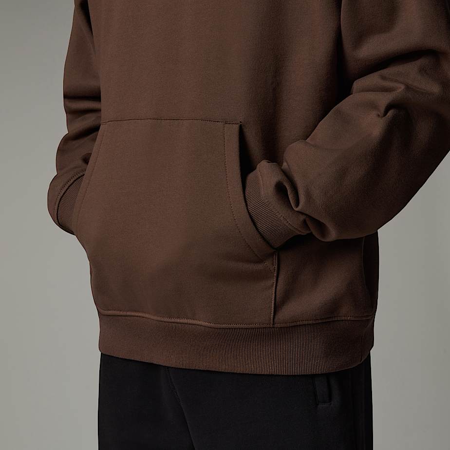 Zoom hoodie on sale